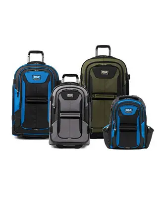 Cheap Bold™ Small Carry-on