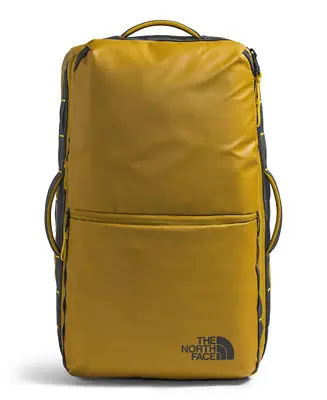 Holiday Sale Men's Base Camp Voyager Travel Bag
