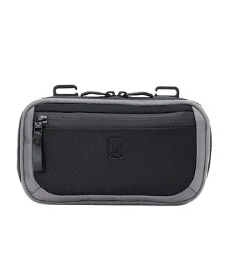 Altitude 9" Organization Kit Get Yours