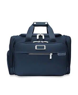 Baseline Underseat Duffle Best Price