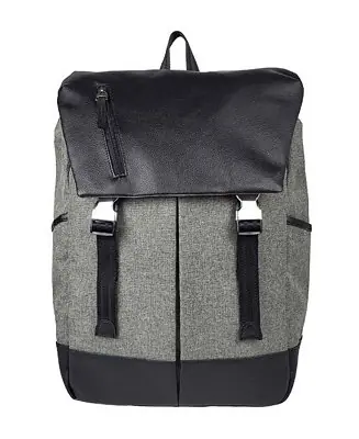 Fresh Stock Maven Backpack