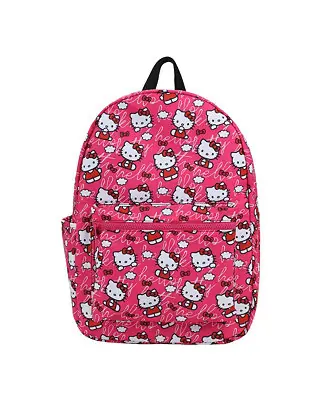 Backpack Instant Buy