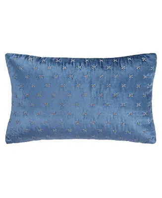 Deana 12" x 20" Pillow Direct From Factory