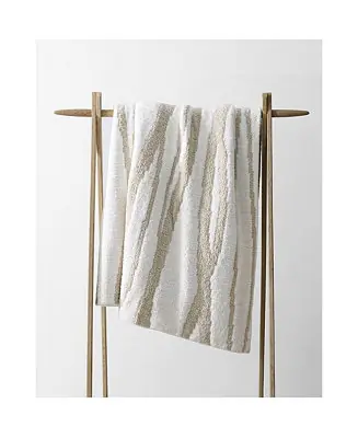 In Demand Woodland Throw, 52" x 75"