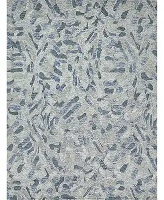 Express Delivery Botanica 6808 5'x8' Area Rug