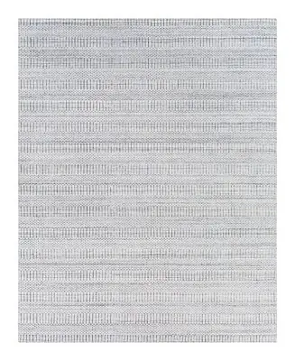 Weekend Sale Hickory HCK-2301 2' x 3' Outdoor Area Rug