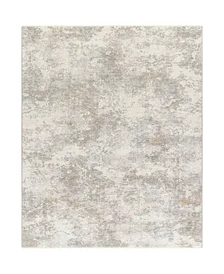 Brunswick BWK-2322 6'7" x 9'6" Area Rug Hassle-Free Returns
