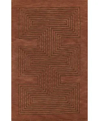 Wholesale Simba SIMBASIM-3 2' x 3' Area Rug