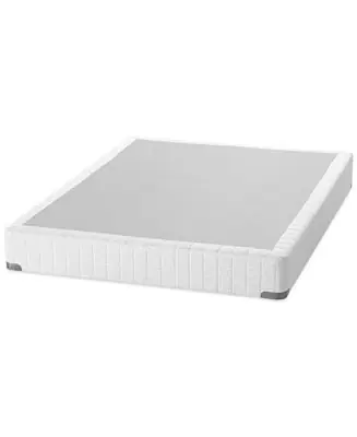 Luxury by Aireloom 9" Platform Foundation - Full