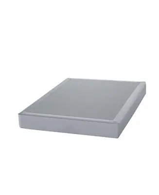 by Aireloom Standard Profile Platform Foundation- Full Seasonal Sale