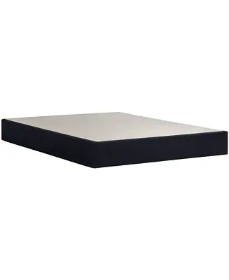 Crafted Standard Profile Box Spring - Queen Split