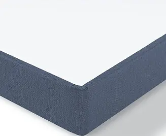 Genuine Standard Box Spring- Twin XL