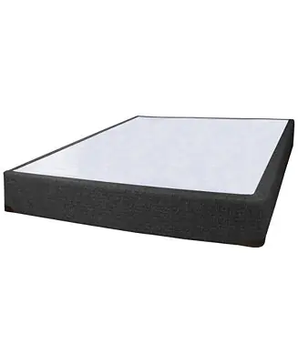 Same Day Shipping Premium Low Profile 5" Foundation - California King