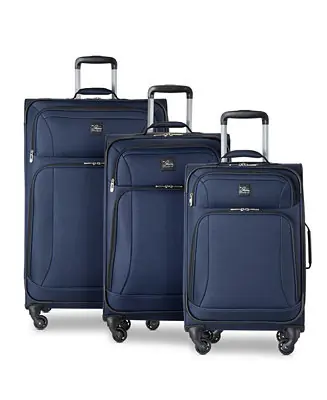 Epic Medium Carry-on Spinner Mega Sale