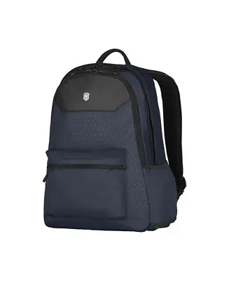 Bargain Altmont Original Standard Backpack