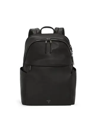 Genuine Voyageur Raina Backpack
