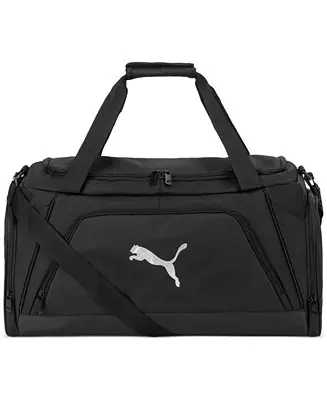 Evercat Accelerator Duffel 2.0 Bag Top Rated