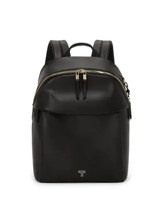 Voyageur Holland Backpack Save Now