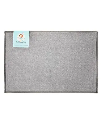 Markdown Kitchen Throw Rug (20x30 in.), Non-Skid Backing