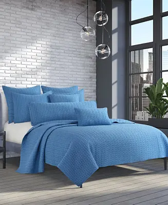 Cayman Quilt, Full/Queen Affordable