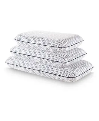 Special Offer Essential Gel Memory Foam Pillows