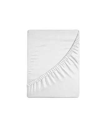 Limited Edition Chill Cooling Nylon Fitted Sheet, Queen