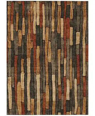 Chantille Machine Washable ACN1302 5'x7'6" Area Rug Wholesale