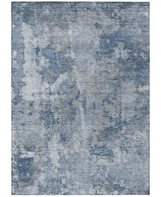 Chantille Machine Washable ACN573 5'x7'6 Area Rug Special Offer