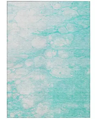 Chantille Machine Washable ACN699 5'x7'6" Area Rug Cheap