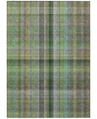 Chantille Machine Washable ACN548 5'x7'6 Area Rug While Supplies Last