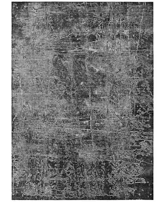 Chantille Machine Washable ACN559 5'x7'6 Area Rug Hassle-Free Returns