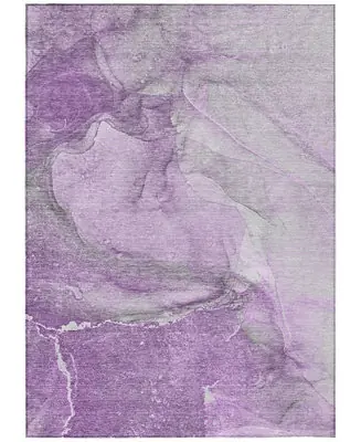 Chantille Machine Washable ACN524 5'x7'6 Area Rug Buy Online