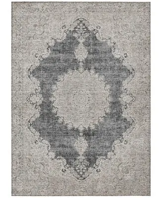 New Arrival Chantille Machine Washable ACN1003 5'x7'6" Area Rug