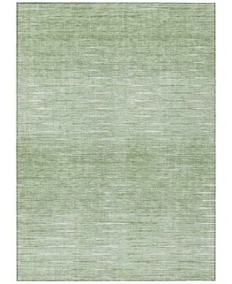 Buy Today Chantille Machine Washable ACN800 5'x7'6'' Area Rug