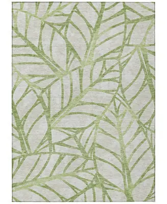 Chantille Machine Washable ACN741 5'x7'6" Area Rug Shop Now
