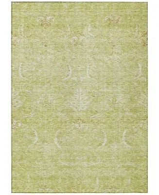 Chantille Machine Washable ACN1083 5'x7'6" Area Rug Special Offer