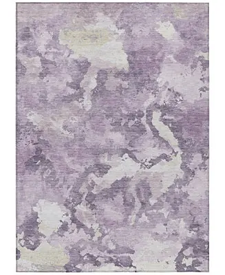 Chantille Machine Washable ACN1382 5'x7'6" Area Rug Markdown