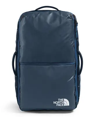 Men's Base Camp Voyager Travel Bag New Release