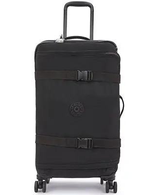 Spontaneous 26" Medium Rolling Luggage Price Cut