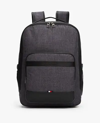 Men's Travel Backpack Discount