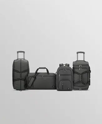 Downtown Collection Crafted