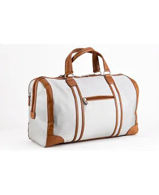 Order Now Webster 20" Nylon Tablet Duffel