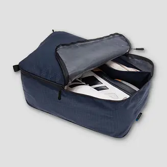 Best Price - Premium - Travel Organizer Shoe Six Pack