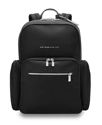 Rhapsody 16" Backpack Fast Shipping