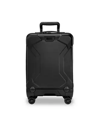 One Day Deal Torq International Carry-On Spinner