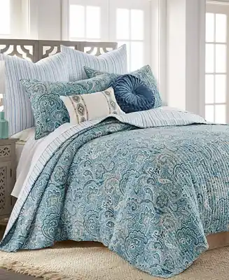 Affordable Kimpton 3-Pc. Quilt Set, King/California King