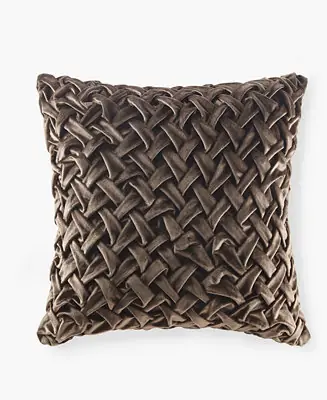 High Quality Winchester Decorative Pillow, 20" x 20"