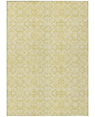 New Release Chantille Machine Washable ACN784 5'x7'6'' Area Rug