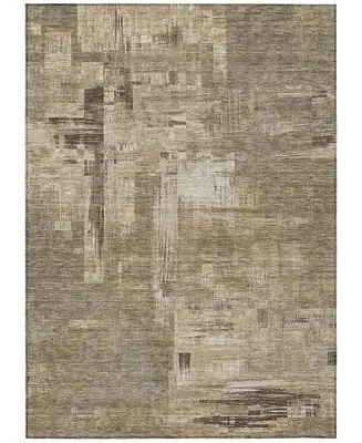 Bulk Order Chantille Machine Washable ACN1341 5'x7'6" Area Rug