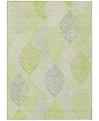 Cheap Chantille Machine Washable ACN744 5'x7'6" Area Rug